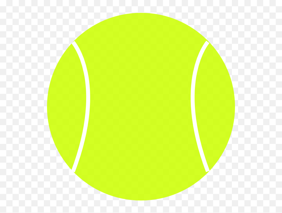 Free Tennis Court Clipart Download - Pancer Door Surfing Spot Emoji,Flag Tennis Ball Emoji