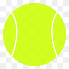 Free Tennis Court Clipart Download - Pancer Door Surfing Spot Emoji,Flag Tennis Ball Emoji