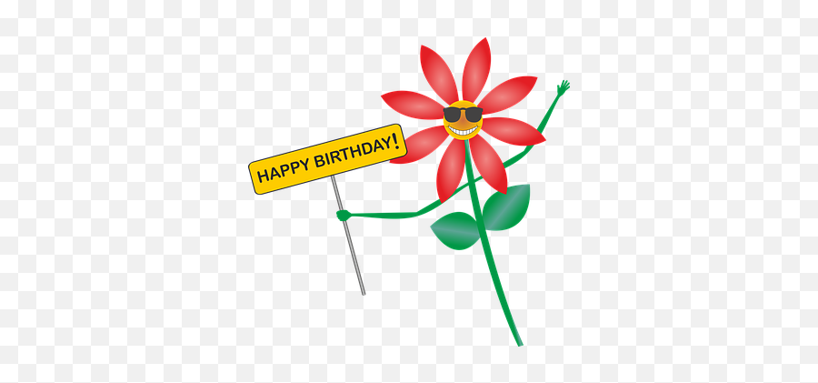 200 Free Sunglass U0026 Sunglasses Vectors - Pixabay Birthday Clip Art Free Emoji,Flower Crown Text Emoticon