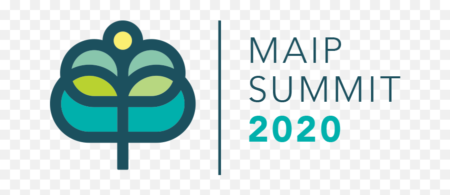 Maip Summit 2020 Speaker Bio - Maip 2020 Emoji,Google Advertising Emotion Intern Video Kid Mom