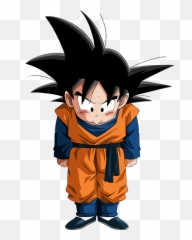 Dokkan Assets Wavesquad On Twitter This Shot Of Majin - Fictional Character Emoji,Vegeta Shot Through Heart With Heart Emojis