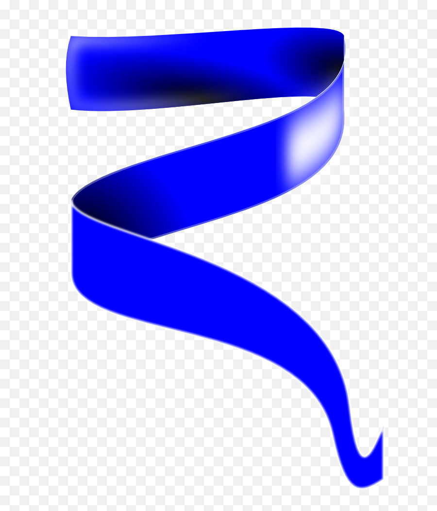 Vintage Clip Art Wonderful Blank - Jay Bhim Flag Png Emoji,Blue Ribbon Emoji Prize