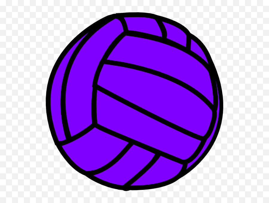 Clipart Stars Volleyball Clipart Stars - Clip Art Volleyball Emoji,Volleyball Spike Emoji
