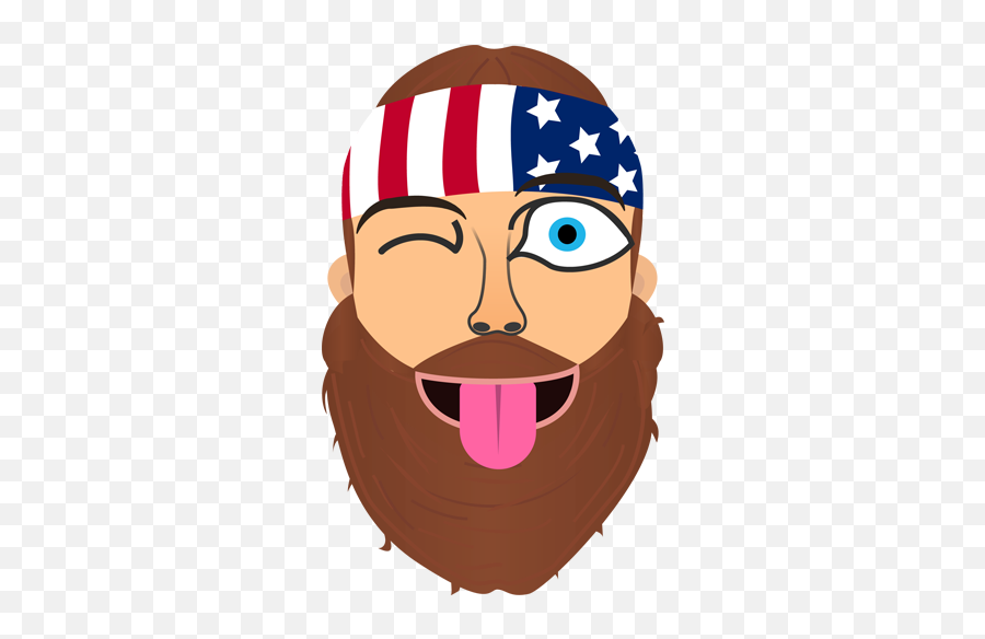 Redneck Emoji Keyboard - Redneck Emoji,Hillbilly Emoji