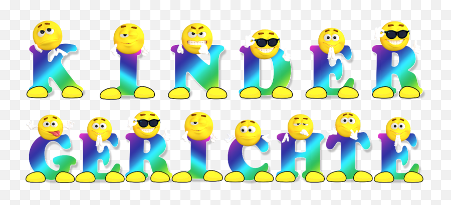 Grand Bar - Happy Emoji,Pina Colada Emoticon