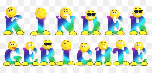Grand Bar - Happy Emoji,Pina Colada Emoticon