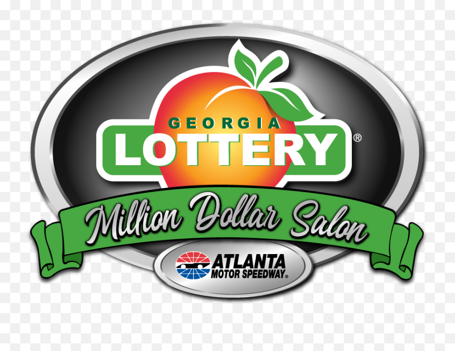 Georgia Lottery Joins Atlanta Motorama - Georgia Lottery Emoji,Facebook Emoticons, Mommy Award