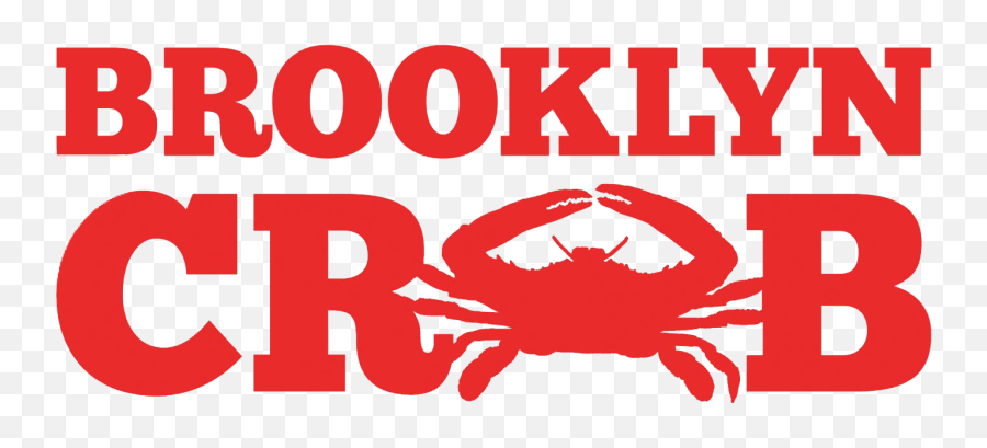 Brooklyn Crab - Language Emoji,Crabby Patty Emoticon Facebook