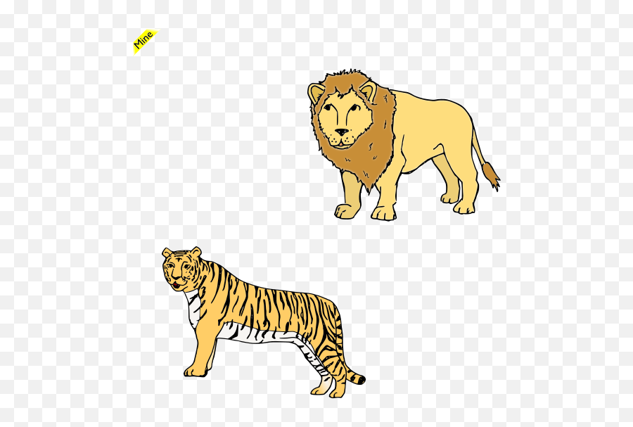 Similarities And Differences - Baamboozle Animal Figure Emoji,Tiger Shrimp Emoji Quiz
