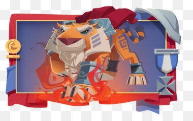 Jamaasian History - Premios De La Aventura Los Frentes De Batalla Emoji,How To Do Member Emojis As A Nm Aj