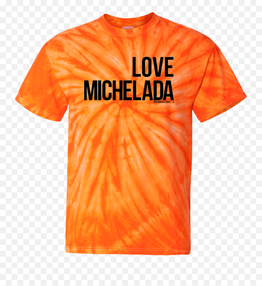 Althea Grateful Dead Shirts Png - Zapatilla Nike Air Max 97 Shirt Emoji,Gateful Dad Emojis