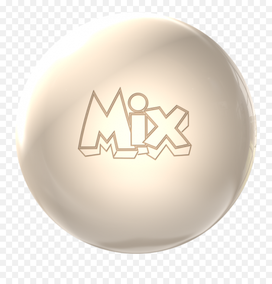 Storm Mix Off White Bowling Ball - Language Emoji,Worst Emoji Brand