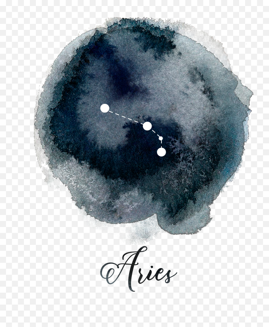 New Moon In Aries What Is Igniting Within Flodesk - Dot Emoji,Feminne Emotions
