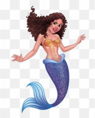 Introduction - Mermaid Emoji,Mermaid Emoji