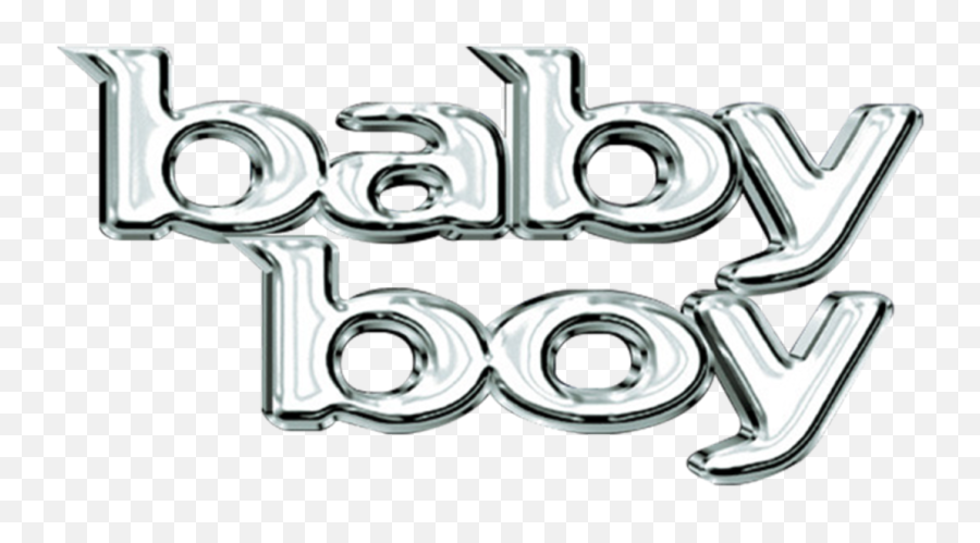 Baby Boy Netflix - Baby Boy Emoji,Emotion Boy Image