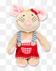 Cuddly Toys - Soft Emoji,Inside Out Emotions Imitating Each Other