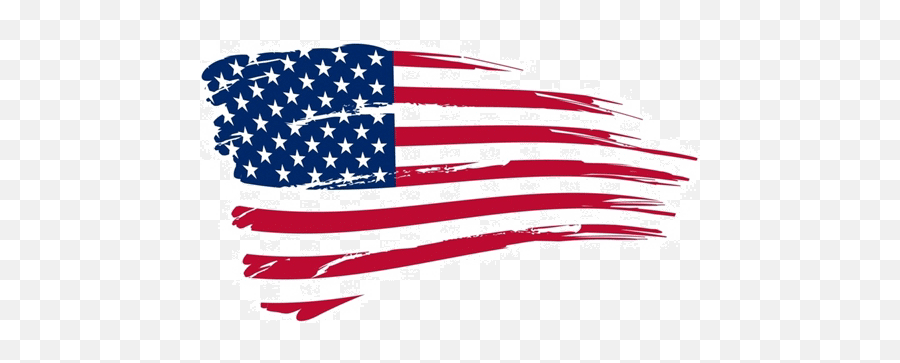 Open Letter To America - Powerpoint America Flag Background Emoji,Skype Emotion American Flag