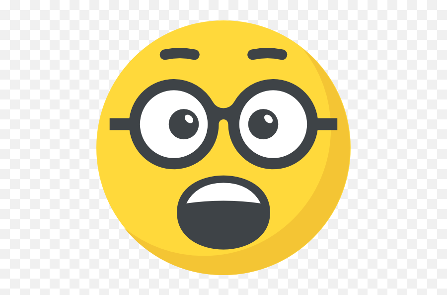 Free Icon - Frustrated Emoji,Infographic Emoticon