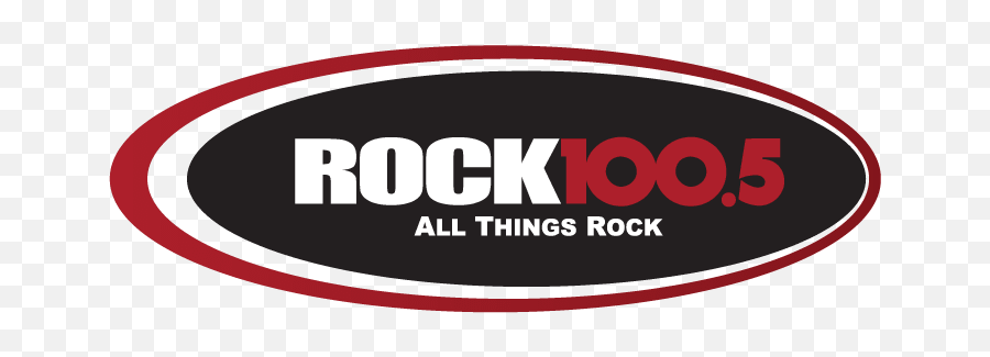 All Things Rock Rock 1005 Wnnx - Fm Language Emoji,Aerosmith Sweet Emotion Shirt