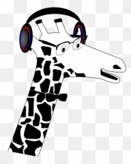 Lance Perl Sound Design And Audio - Dot Emoji,Lance Emotion