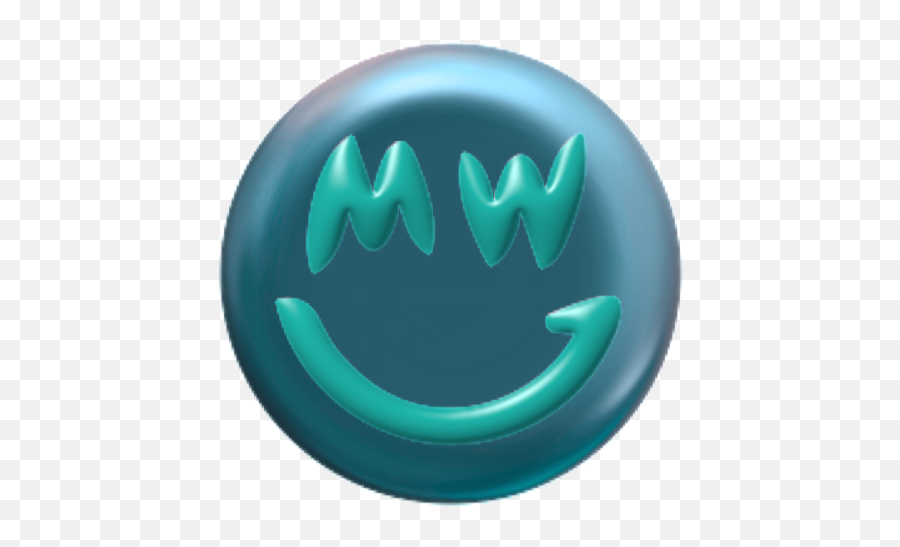 Grin Logos For Community Consideration - Grin Happy Emoji,Toolbox Emoji Stickers