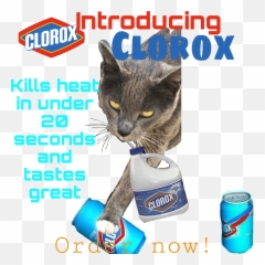 Discover Trending Emoji,Cat Pls Deviantart Emojis