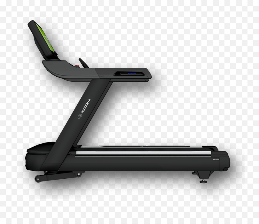 Home Bh Fitness Commercial Fitness - Exercise Machine Emoji,Bh Emotion Usa