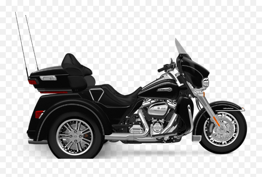 Pre - 2019 Harley Davidson Limited Engine Emoji,Coleman Rebel And The Emotion Glide Sport