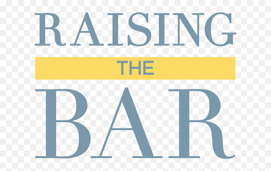 Raising The Bar - Insead Emoji,Emojis Of Riverside