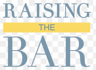 Raising The Bar - Insead Emoji,Emojis Of Riverside