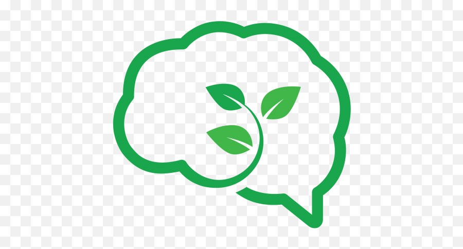 Neuroaffective - Cbt U2013 Neuroaffectivecbt Is A Cognitive Language Emoji,Process Model Of Emotion Regulation
