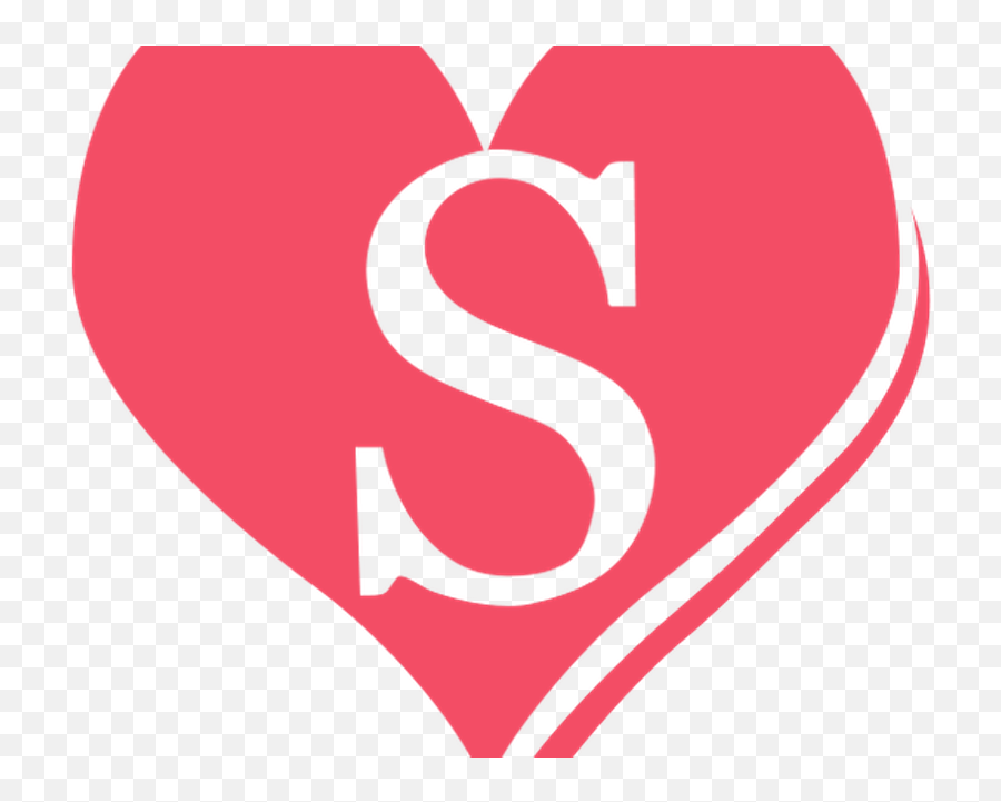 Cool Symbols Pro Emoticon Android - Free Download Cool Santander 123 Mini Card Emoji,Messenger Old Emoticons