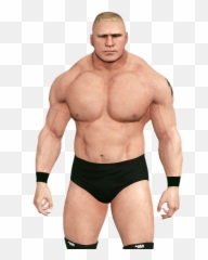 2k19 Renders Update Shannon Moore Jamie Noble Brandi - For Men Emoji,Bret Michaels Emoji