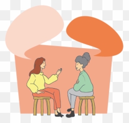 9 Tips For Figuring Out A Positive Reaction To The Negative Emoji,Blue Chair Throwing Away Negative Emotions