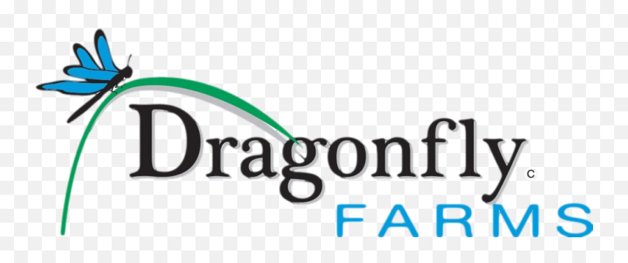 Dragonfly Farms - Regenerative Grassfed Beef And Lamb Dragonfly Farms Emoji,Dragonfly Text Emoticon