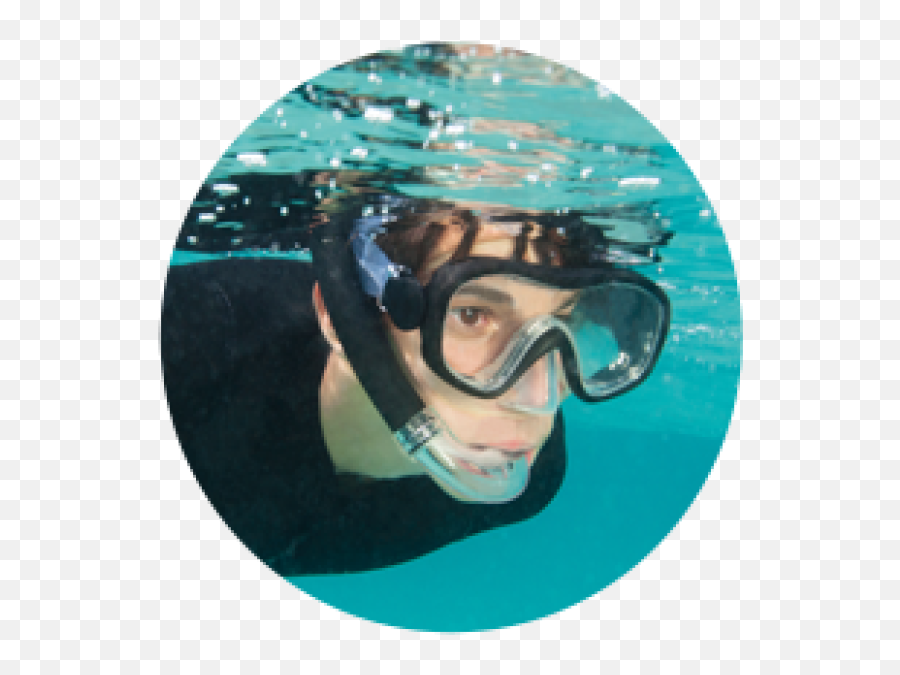 Snorkeling Captions For Instagram - Snorkel Subea Emoji,Snorkel Emoji