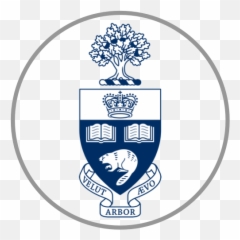 Facebook Messenger - University Of Toronto Faculty Of Law Logo Emoji,Messenger Keyboard Shortcuts For Emojis