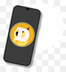 Nma 707 - Desktop Iphone Emoji,/ Emoticon H//n/g/d/f/g/