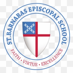 Parenting Tips For Maintaining A Joyful - Episcopal Church Emoji,Feelings And Emotions Cards By Joyful Ex