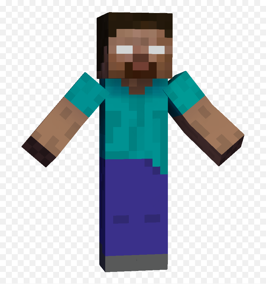 Legend Of Dave The Villager Wiki - Brewers Fayre Lodmoor Emoji,Minecraft Villager Emojis