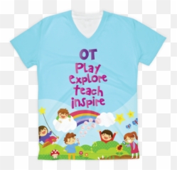 Back To School U2013 Page 12 U2013 Imprint Plus - Fictional Character Emoji,Emojis De Loco