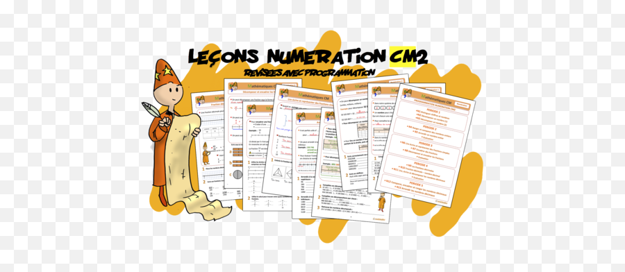 9 Idées De Bd - Leçon Numération Cm2 Emoji,Planche Bd Emotion Bulle