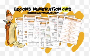 9 Idées De Bd - Leçon Numération Cm2 Emoji,Planche Bd Emotion Bulle