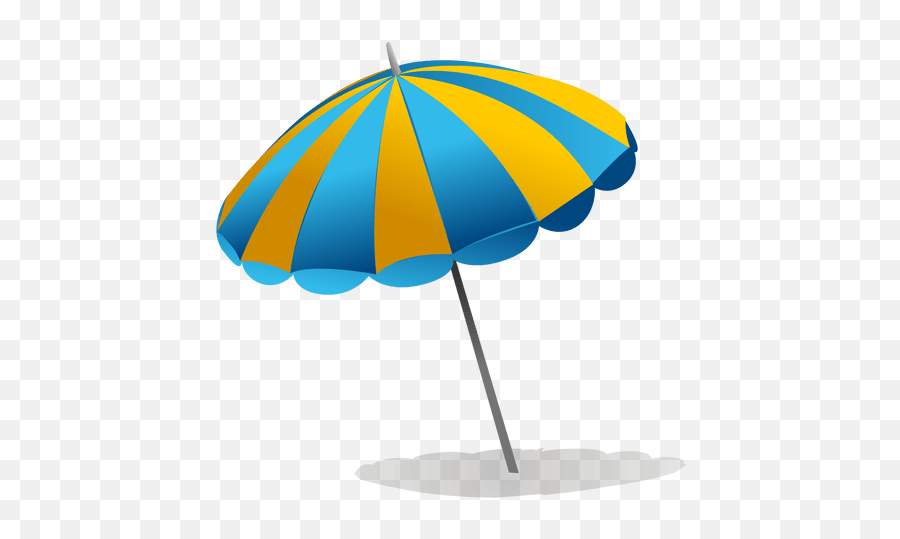 Canopy U2013 Green Flag Tents - Sombrilla De Playa Png Emoji,Beach Umbrella Emoji