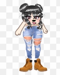 The Most Edited Bbg Picsart - Fictional Character Emoji,Flamingo Emoji Copy And Paste