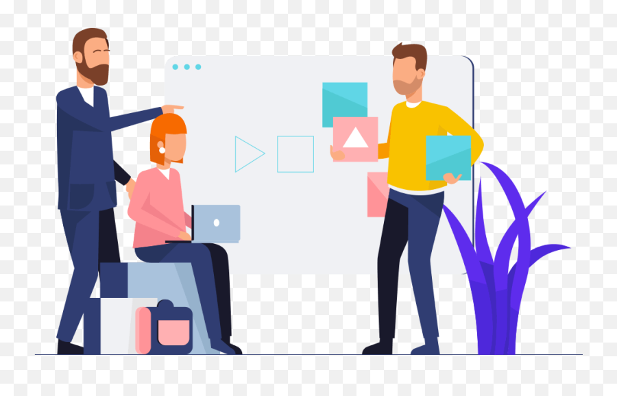 Atlanta App Developers And Web Developers Appzoro Technologies - Wordpress Themes With Illustration Emoji,App For Craft Emojis Atlanta App Developers And Web Developers Appzoro Technologies - Wordpress Themes With Illustration Emoji,App For Craft Emojis