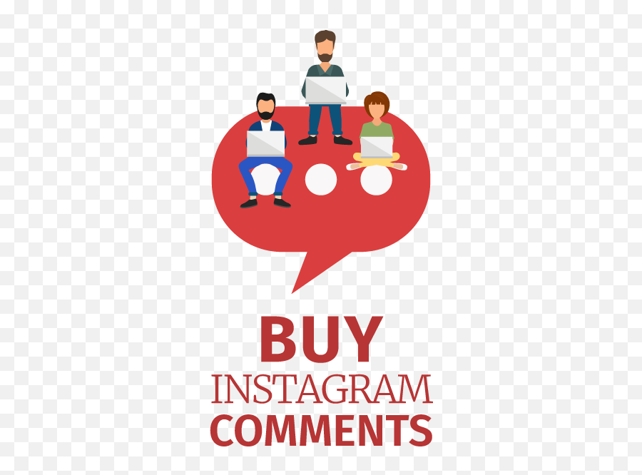 Buy Instagram Comments With Paypal - Realcheap U0026 Active Buy Instagram Comments Emoji,How To Send Emojis Youtube Comments