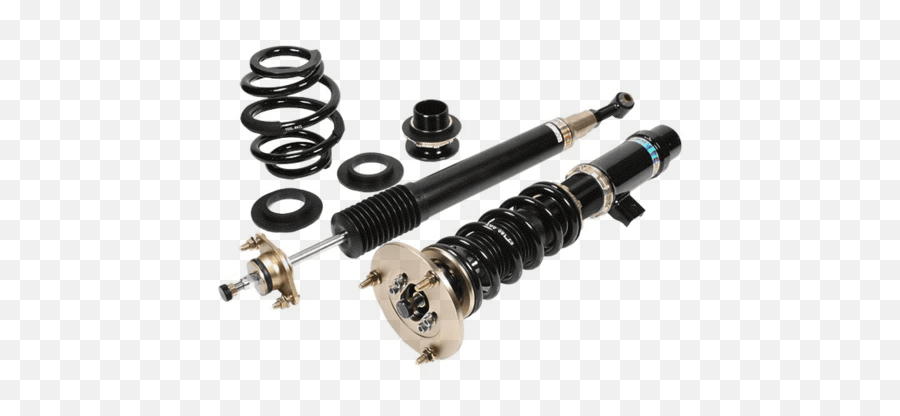 Products Emoji,Emotion E36 Coilovers