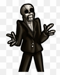 Ximena Contreras On Twitter Iu0027m Trying To Make The - Supernatural Creature Emoji,Alphys Emotions