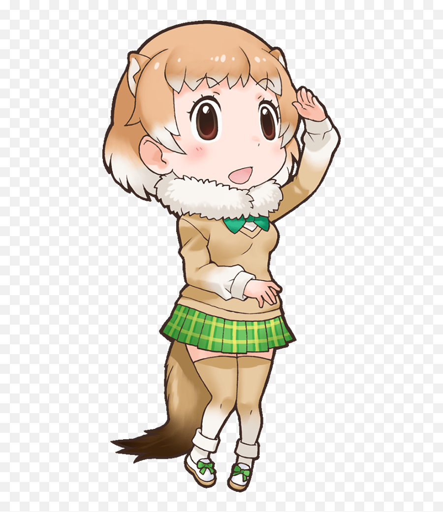 My Two Yen Worth Coypu Copes - Kemono Friends Prairie Dog Emoji,Ground Hog Woodchuck Emojis